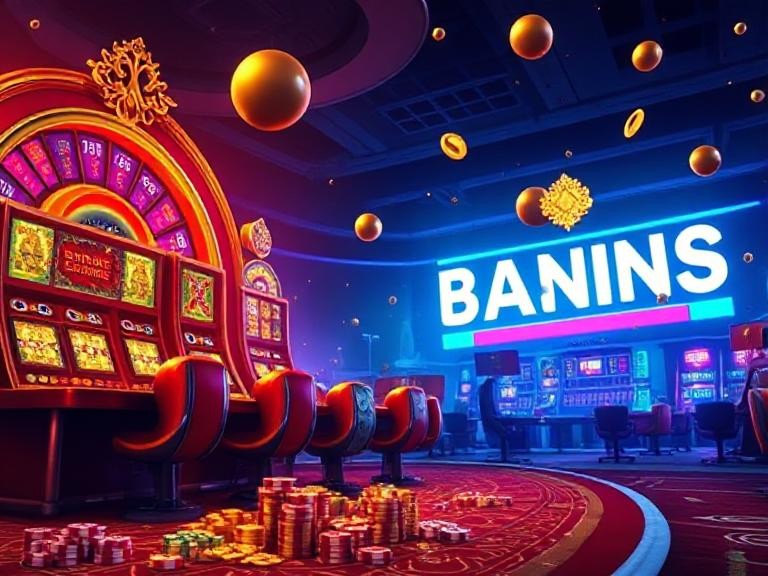baji affiliate